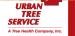 Urban Tree Service A Tree Health Company
