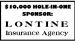 Lontine Insurance Inc. Member of Foy Insurance Group