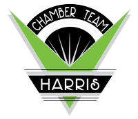 Harris Chamber Team