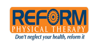 Reform Physical Therapy