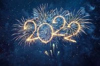 2023 York Fireworks Information