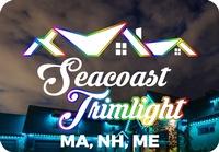 Seacoast Trimlight 