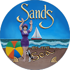 Sands By The Sea Motel Sands By The Sea Motel