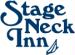 Stage Neck Inn