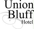 Union Bluff Hotel and Meeting House