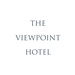 ViewPoint Hotel