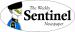 The Weekly Sentinel