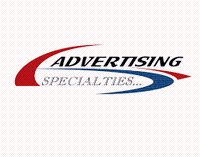 Advertising Specialties