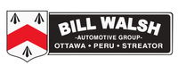 Bill Walsh Automotive Group