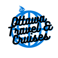 Ottawa Travel & Cruises