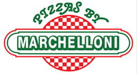 Alfi Management, LLC d/b/a Pizzas By Marchelloni