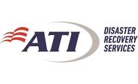 ATI Restoration, LLC