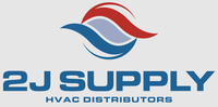 2J Supply HVAC Distributors