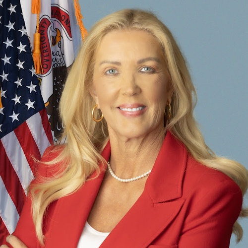 Gallery Image _3%20_300326-092036.jpeg