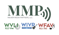 Milner Media Partners