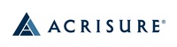 Acrisure/ RWC Insurance Group