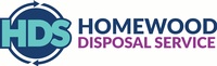 Homewood Disposal