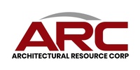 ARC - Architectural Resource Corporation