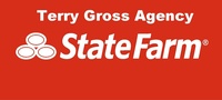 State Farm - Terry Gross Agency