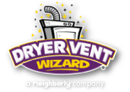 Dryer Vent Wizard of Will County