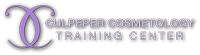 Culpeper Cosmetology Training Center