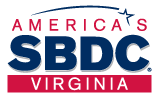 Community Investment Collaborative and Central Virginia Small Business Development Center Community Investment Collaborative and Central Virginia Small Business Development Center