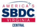 Community Investment Collaborative & Central Virginia Small Business Development Center