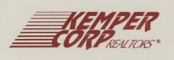 Kemper Corp. Realtors