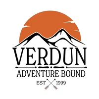 Verdun Adventure Bound