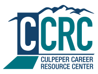 Culpeper Career Resource Center