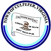 Town of Culpeper
