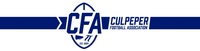 Culpeper Football Association
