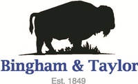 Bingham & Taylor