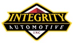 Integrity Automotive, Inc.