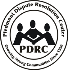 Piedmont Dispute Resolution Center