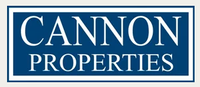 Cannon Properties