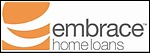 Embrace Home Loans, Inc.