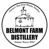 Belmont Farm Distillery