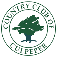 Country Club of Culpeper, Inc.