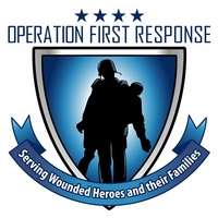 Operation First Response, Inc.