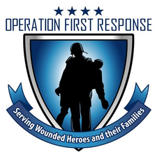 Operation First Response, Inc.