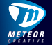 Meteor Creative Design