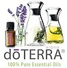 doTERRA Essential Oils - Kelly Reagan doTERRA Essential Oils - Kelly Reagan