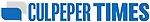 Rappahannock Media and Culpeper Times Rappahannock Media and Culpeper Times