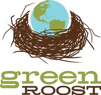 Green Nest, LLC