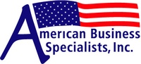 American Business Specialists, Inc.