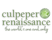 Culpeper Renaissance, Inc.