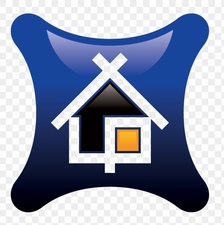 eXp Realty Culpeper Branch eXp Realty Culpeper Branch
