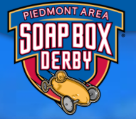 Piedmont Area Soap Box Derby