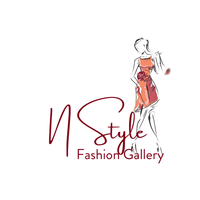N'Style Fashion Gallery